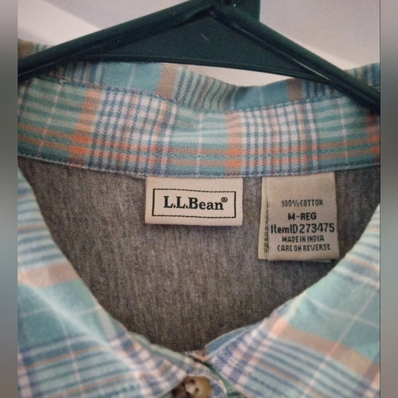 Shirt - Picture 2 of 2